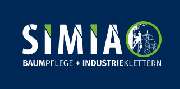 Simia Baumpflege & Industrieklettern Dirk Henschelchen - 1
