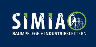 Simia Baumpflege & Industrieklettern Dirk Henschel …