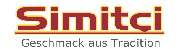 Simitci GmbH Backwarengroßhandel - 1