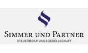Simmer und Partner Partnerschaftsgesellschaft mbB - LOGO