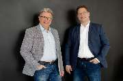 SIMO GmbH - GALLERY