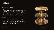 SIMO GmbH - GALLERY