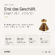 SIMO GmbH - GALLERY