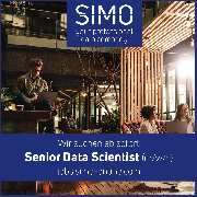 SIMO GmbH - GALLERY