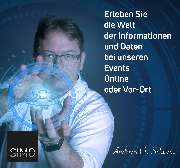 SIMO GmbH - GALLERY