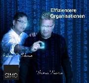 SIMO GmbH - GALLERY