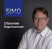 SIMO GmbH - GALLERY