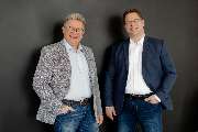 SIMO GmbH - GALLERY