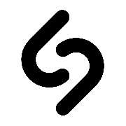 SIMO GmbH - LOGO