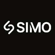 SIMO GmbH - LOGO