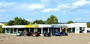 Simon Autohaus GmbH - 3