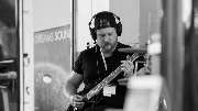 Simon Dreher, Riffs and Beats - GALLERY