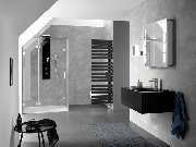 SIMON Duschkabinenservice - GALLERY