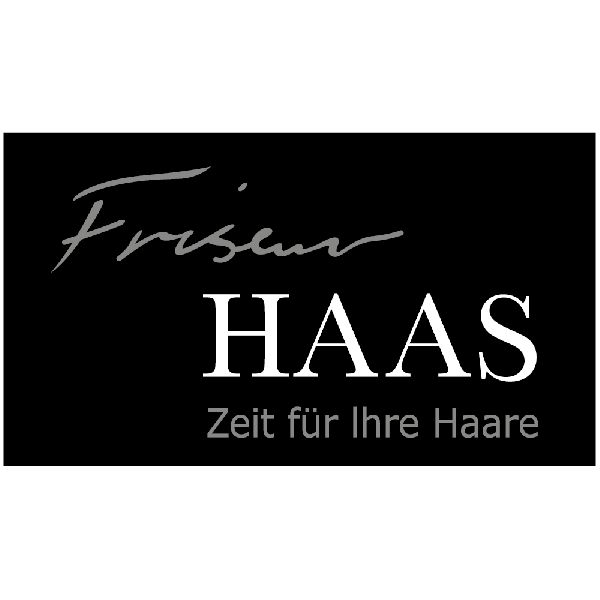 Simon Haas - LOGO