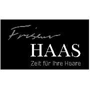 Simon Haas - LOGO