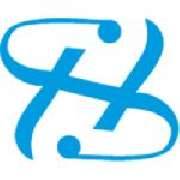 Simon Herbst Finanzvermittlung - LOGO