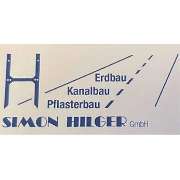 Simon Hilger GmbH - LOGO