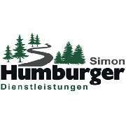 Simon Humburger Dienstleistungen - LOGO