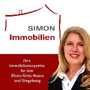 Simon Immobilien - 1