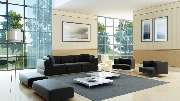 Simon Immobilien - 3