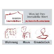 Simon Immobilien - 4