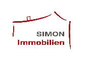 Simon Immobilien - 5