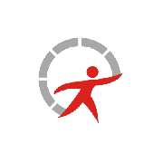 Simon + Jürgen Grüntgens GbR Ergotherapie - LOGO
