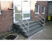 Simon Kronenberg - GALLERY