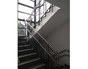 Simon Kronenberg - GALLERY