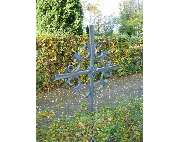 Simon Kronenberg - GALLERY