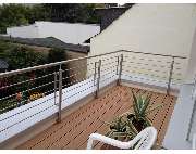 Simon Kronenberg - GALLERY