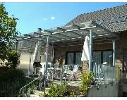 Simon Kronenberg - GALLERY