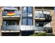 Simon Kronenberg - GALLERY