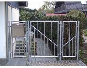 Simon Kronenberg - GALLERY