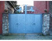 Simon Kronenberg - GALLERY