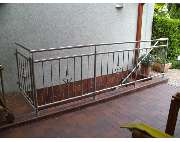 Simon Kronenberg - GALLERY