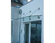 Simon Kronenberg - GALLERY