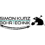 Simon Kurz Bohrtechnik - LOGO
