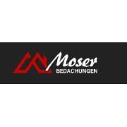 Simon Moser - Bedachungen - LOGO
