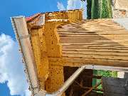 Simon Osterloher GmbH - GALLERY