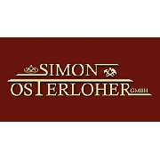 Simon Osterloher GmbH - LOGO