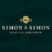 Simon & Simon Kapitalanlagen - LOGO