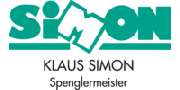 Simon Spenglerei - LOGO