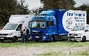 Simon Transporte Nah & Fernumzüge - Simon Transporte Nah- und & Fernumzüge