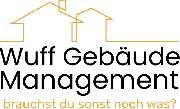 Simon Wuff Gebäude Management - 1