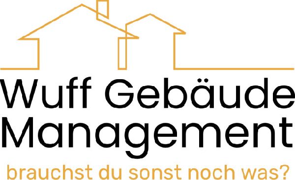 Simon Wuff Gebäude Management - 1