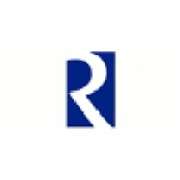 Simona Rössing Rechtsanwältin - LOGO
