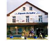 Simona Schuhe GmbH - GALLERY