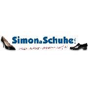 Simona Schuhe GmbH - LOGO
