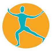 Simone Beiser u. Martina Kurz Physiotherapiepraxis - LOGO
